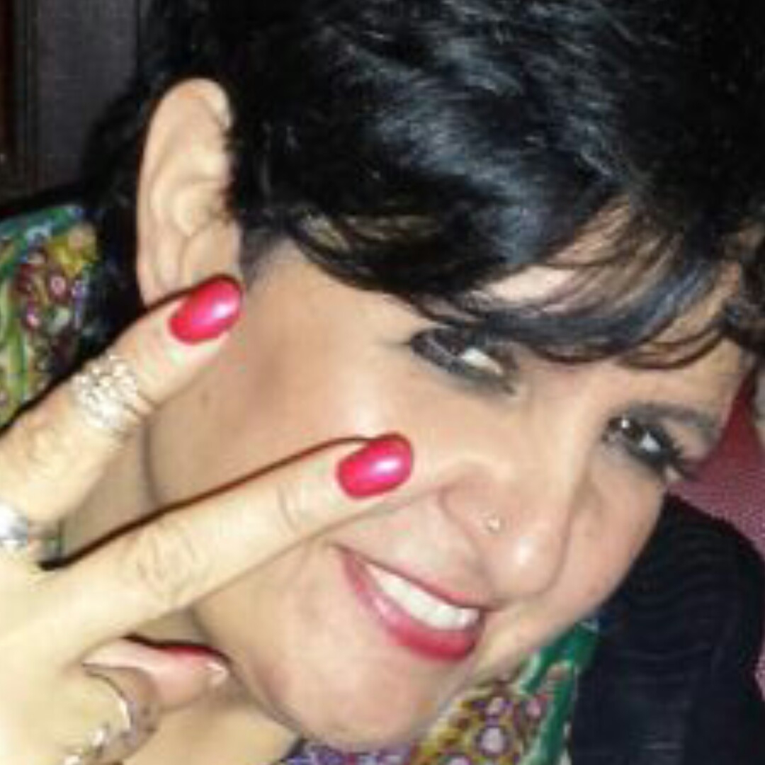 Ayten Gizli